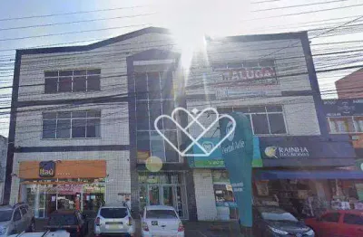 Alugue sua loja na principal avenida de gravataí e impulsione seu negócio