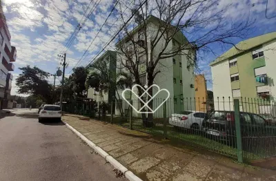Praticidade e estilo em um dos bairros mais desejados da cidade