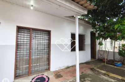 Loja comercial com cozinha - ideal para o seu negócio!
