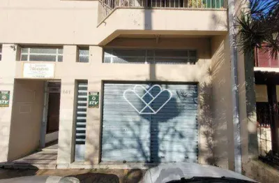 Sala comercial ampla e aconchegante para locação na vila city – oportunidade imperdível!