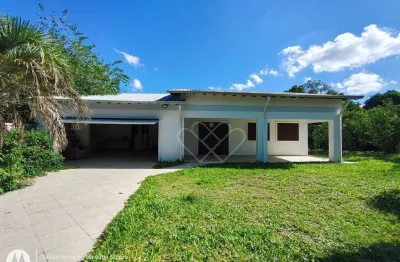 Casa dos sonhos na vila imperial – conforto, sofisticação e amplo terreno em condomínio