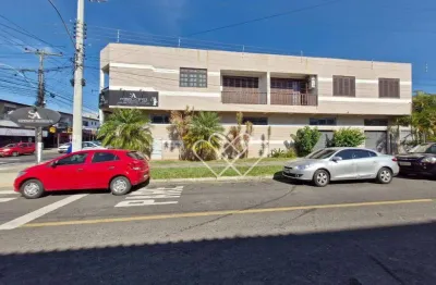 Loja Comercial Ampla com 225m² em Localização Estratégica de Gravataí