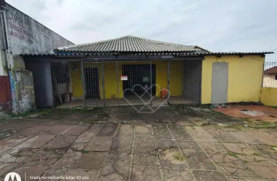 Excelente loja comercial com 140m² em ponto estratégico