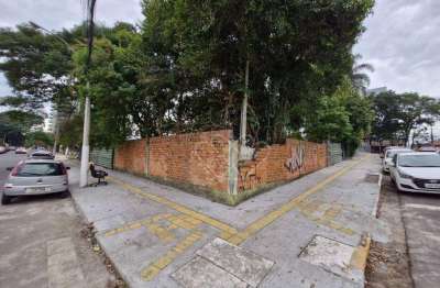 Terreno para locação no bairro dom feliciano – amplo, plano e bem localizado