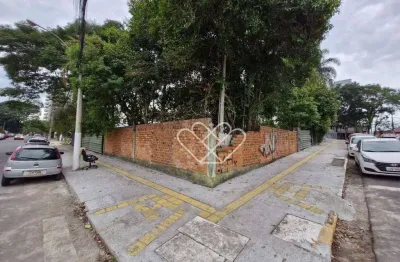 Terreno para Locação no Bairro Dom Feliciano – Amplo, Plano e Bem Localizado