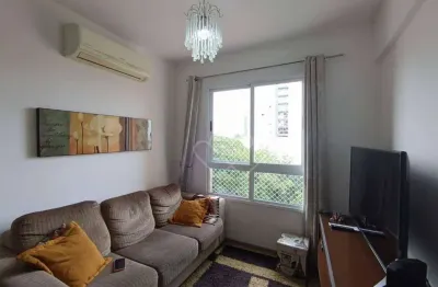 Apartamento de 3 dormitórios no centro de gravataí – conforto e localização privilegiada