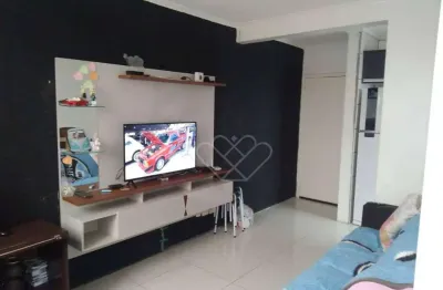 Apartamento com 2 dormitórios e vaga na cohab b – aluguel sem burocracia e com total praticidade