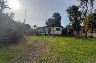 Excelente terreno com grande potencial em área valorizada de gravataí