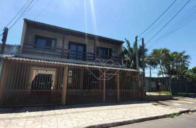 Casa ampla com suíte e localização estratégica – ideal para morar e empreender