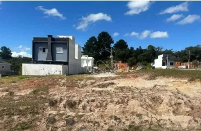 Terrenos à venda no condomínio bela vista – segurança, localização e infraestrutura completa