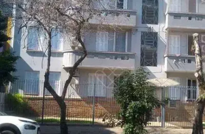 Apartamento com 3 dormitórios em localização privilegiada – ideal para morar ou investir