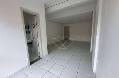 Sala comercial à venda no parque dos anjos – ótima localização para seu negócio