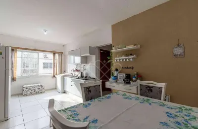Casa com varanda gourmet e churrasqueira à venda no bairro barnabé em gravataí