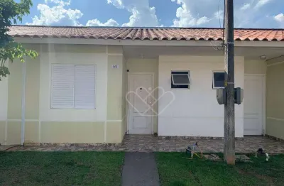 Casa aconchegante à venda no bairro oriçó em gravataí
