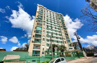 Casa com pátio interno, piscina e churrasqueira à venda no bairro primavera em gravataí