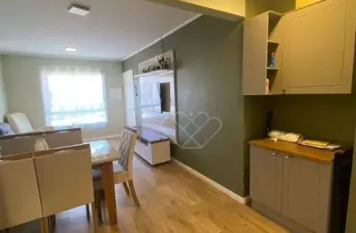 Casa aconchegante com área gourmet e playground à venda no central park, cachoeirinha