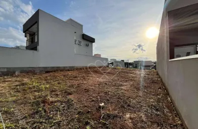 Terreno amplo à venda no parque dos anjos – localização privilegiada
