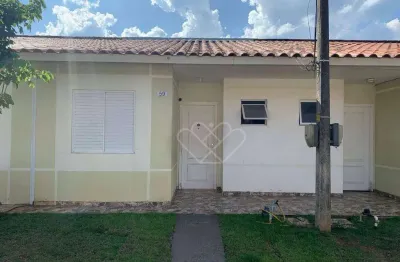 Casa à venda ou para alugar no bairro oriçó em gravataí – funcional, aconchegante e com excelente localização
