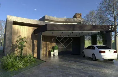 Casa ampla com 3 dormitórios e suíte à venda no jardim timbaúva em gravataí