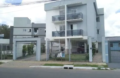 Apartamento com 2 dormitórios para alugar em excelente localização em gravataí