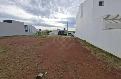 Terreno de 150m² na reserva bela vista em gravataí – construa o lar dos seus sonhos