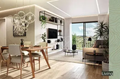 Apartamentos com churrasqueira em gramado – conforto, estilo e localização imbatível