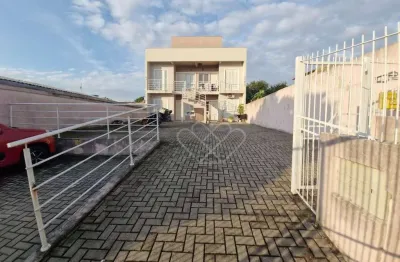 Apartamento versátil à venda e locação no bairro parque marechal rondon