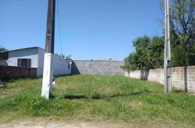 Terreno amplo à venda no parque dos anjos em gravataí – 288m² para construir seu projeto
