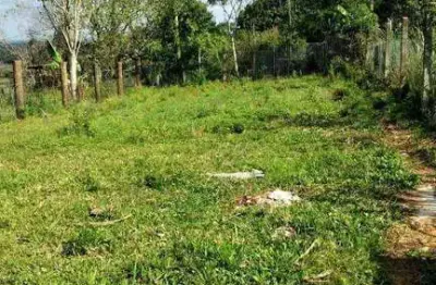 Terreno de 300m² à venda no bairro parque itacolomi em gravataí