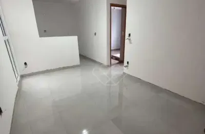 Apartamento com 2 dormitórios para alugar no parque dos anjos em gravataí – conforto e praticidade