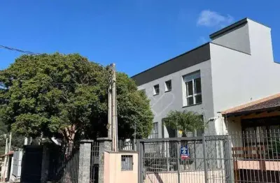 Casa com 5 dormitórios, 250 m² - venda por r$ 1.600.000 ou aluguel por r$ 7.000/mês - cascata - porto alegre/rs