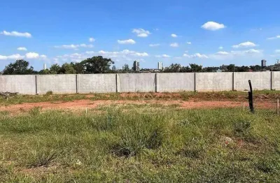 Erreno à venda no mirá condomínio club no bairro santa cruz com 176m² de área total