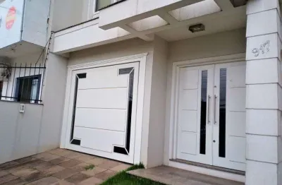 Ampla loja para locação no parque da matriz com mezanino e excelente área comercial