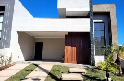 Casa à venda no bairro vivare em viamão com 3 quartos, suíte e acabamento moderno