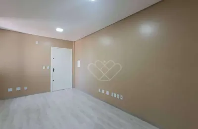Sala comercial no centro de gravataí com ótima visibilidade