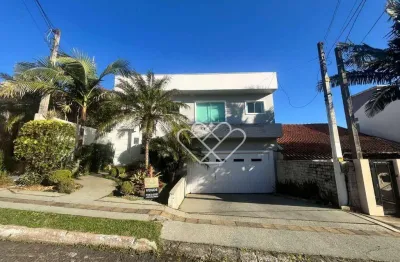 Conforto e espaço em casa no Jardim Timbauva pronta para morar ou investir