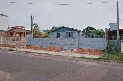 Casa semimobiliada com piscina e 3 dormitórios na morada do vale 3