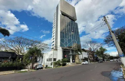 Sala comercial no centro de gravataí para alugar com praticidade