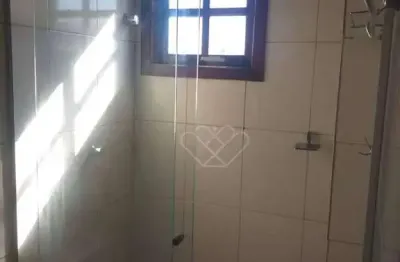 Apartamento com suíte disponível para alugar na vila princesa izabel