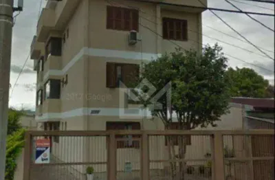 Apartamento com suíte disponível para alugar na vila princesa izabel