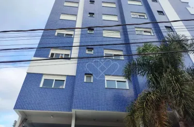 Apartamento com 3 dormitórios e varanda gourmet para locação no dom feliciano em gravataí