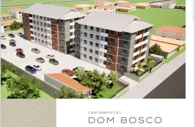 Ótima oportunidade de apartamento bem localizado em gravataí