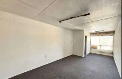 Sala comercial no centro de gravataí com excelente localização