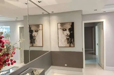 Apartamento à venda no bairro vila eunice nova em cachoeirinha com 3 quartos e suíte