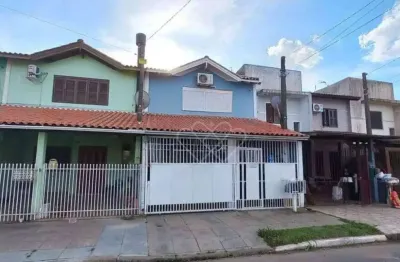Seu novo lar com lareira e duas vagas no moradas do sobrado