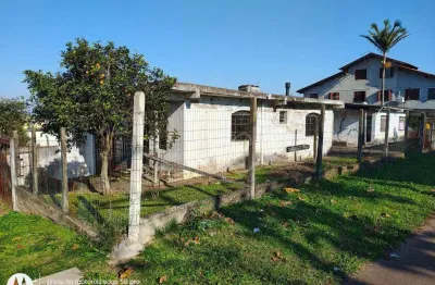 Terreno à venda na Rua Monte Rey, Vera Cruz, Gravataí