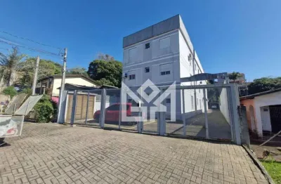 Apartamento com sacada e churrasqueira no bairro oriçó