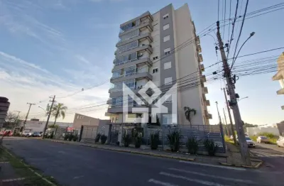 Apartamento com 3 quartos e 2 banheiros no bairro parque da matriz em cachoeirinha