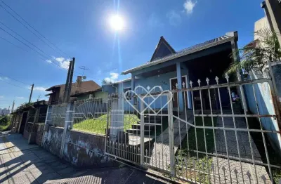 Casa com Suíte e Closet, Acabamento de Alto Padrão e Amplo Pátio – Ideal para Morar com Conforto