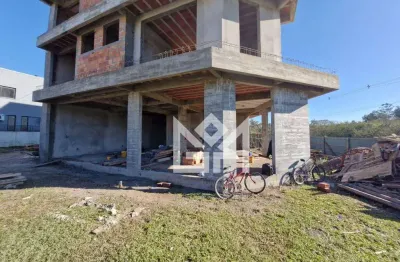 Ponto comercial para alugar na Rua Paraná, São Vicente, Gravataí